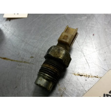 93K021 Engine Oil Pressure Sensor For 09-12 Ford Escape  3.0